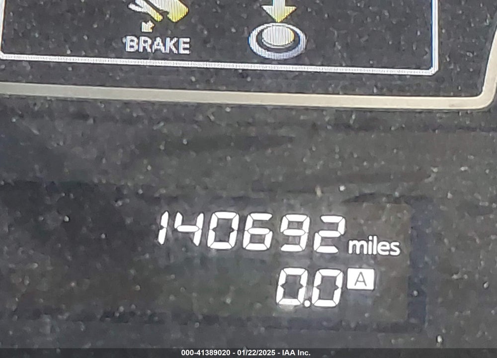 2013 NISSAN ALTIMA 2.5 SL VIN: 1N4AL3AP1DC202221