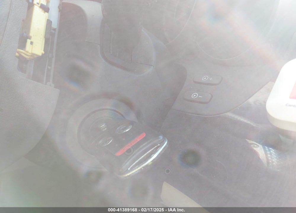 2007 ACURA MDX TECHNOLOGY PACKAGE VIN: 2HNYD28337H541514