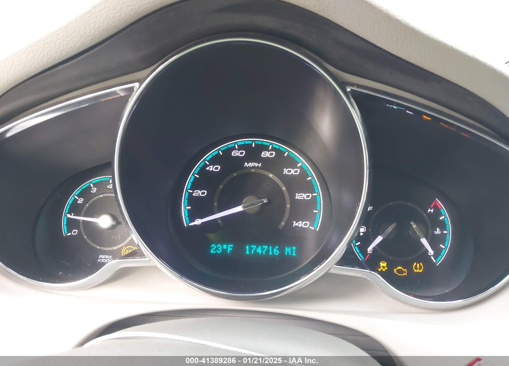 2012 CHEVROLET MALIBU LS VIN: 1G1ZB5E0XCF242229