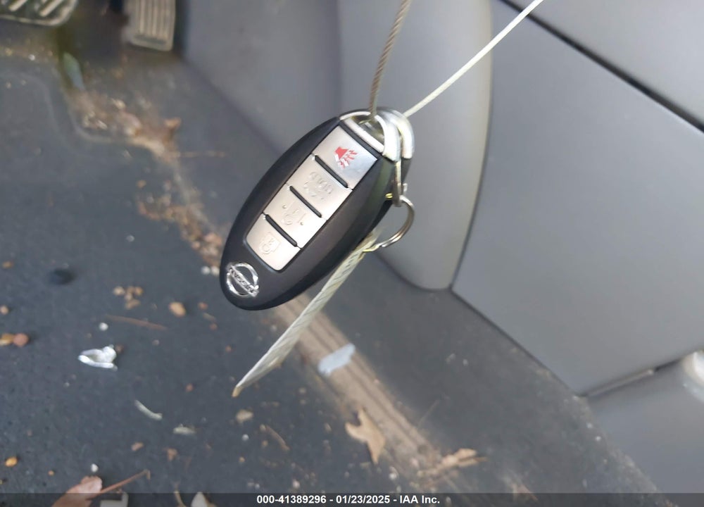 2009 NISSAN SENTRA 2.0S VIN: 3N1AB61E79L620083