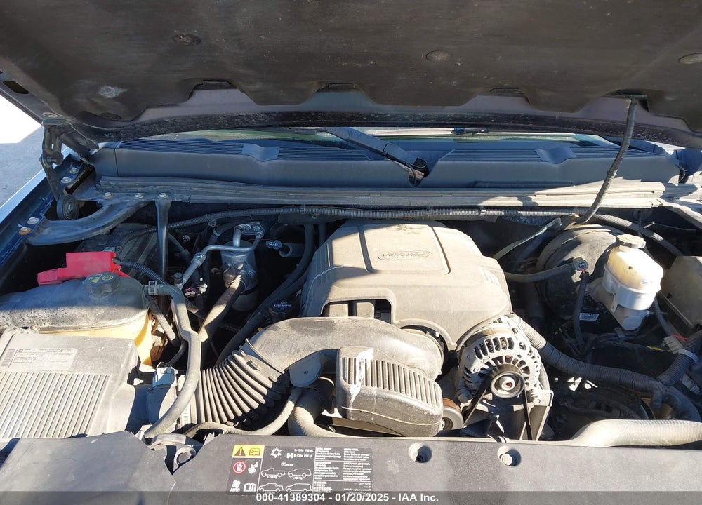 2012 CHEVROLET SILVERADO 1500 LT VIN: 3GCPKSE77CG218561