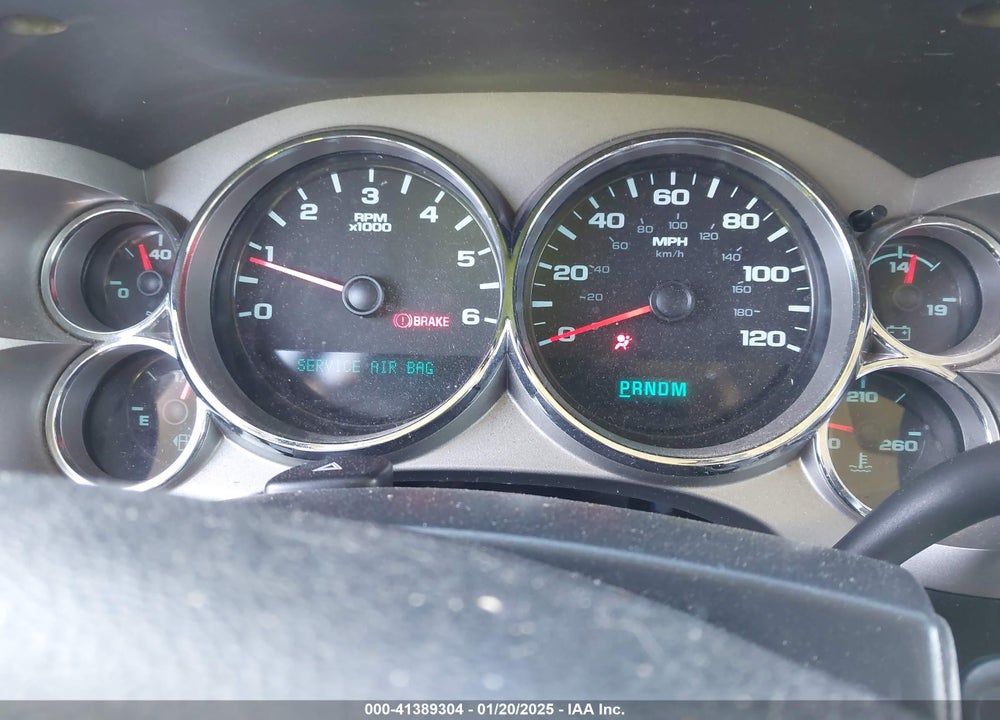 2012 CHEVROLET SILVERADO 1500 LT VIN: 3GCPKSE77CG218561