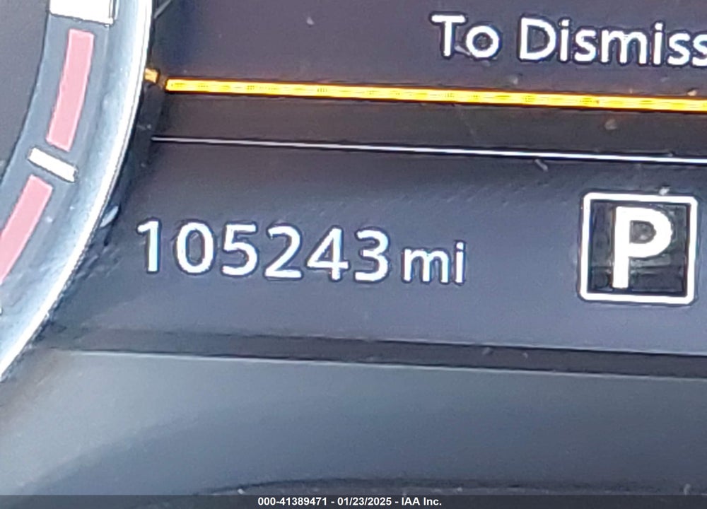 2022 NISSAN TITAN XD VIN: 1N6AA1FB2NN105632