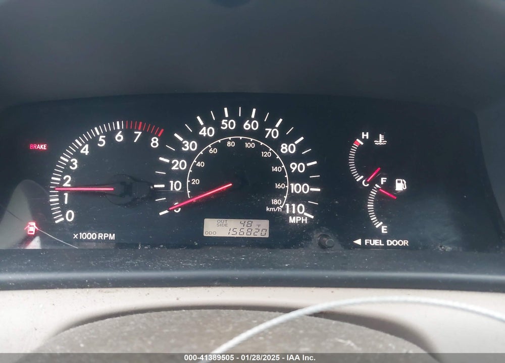 2008 TOYOTA COROLLA VIN: 1NXBR32E18Z971839