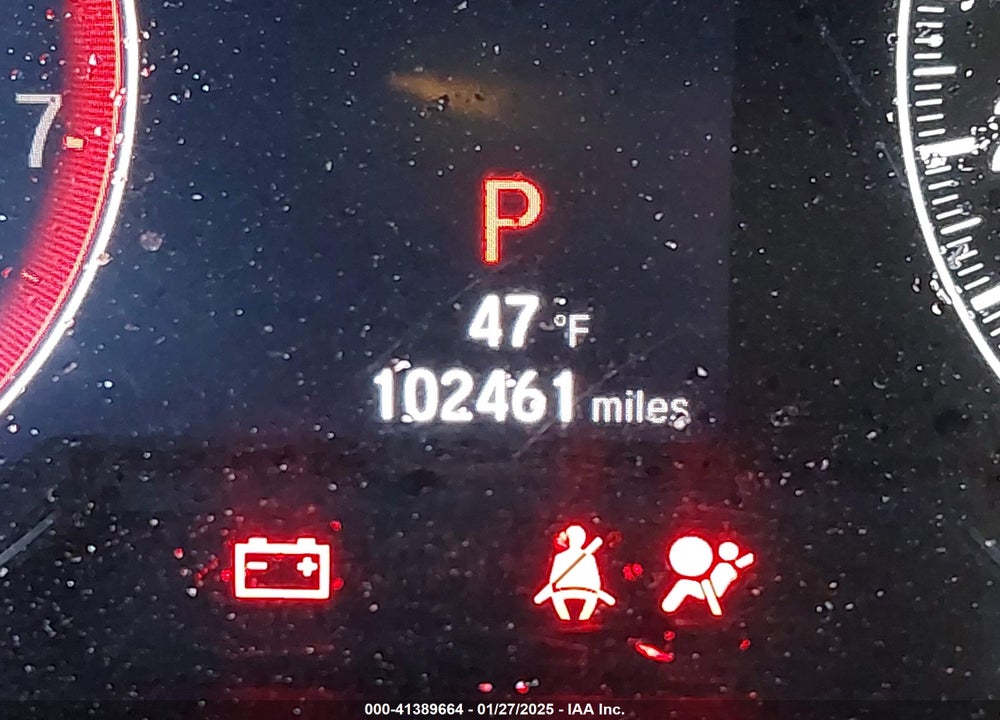 2018 HONDA ACCORD VIN: 1HGCV1F38JA041009