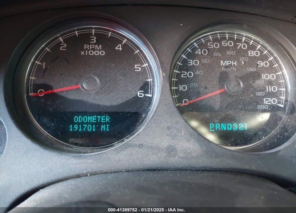 2007 GMC YUKON SLE VIN: 1GKFC13J37J115700