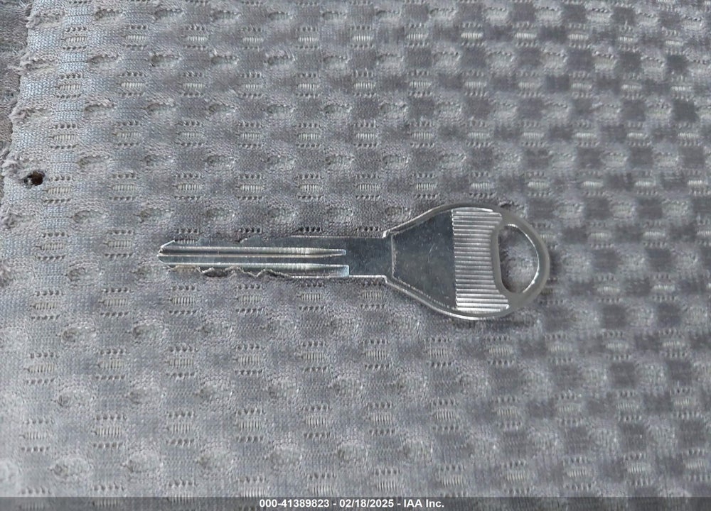 2005 NISSAN SENTRA 1.8 VIN: 3N1CB51D25L547936