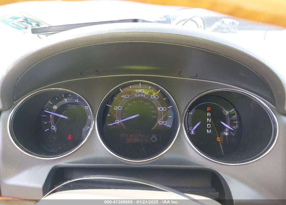 2012 LINCOLN MKZ VIN: 3LNHL2JC4CR824632
