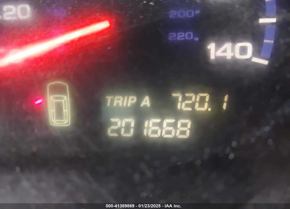 2005 ACURA MDX VIN: 2HNYD18625H556748