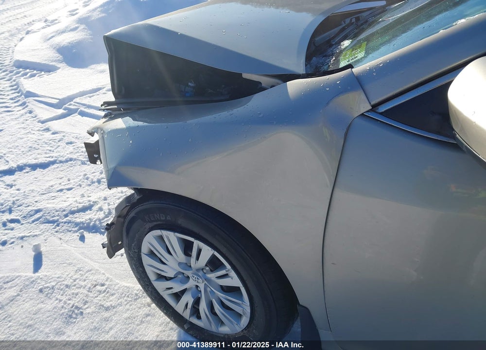 2013 TOYOTA CAMRY VIN: 4T4BF1FK1DR328937