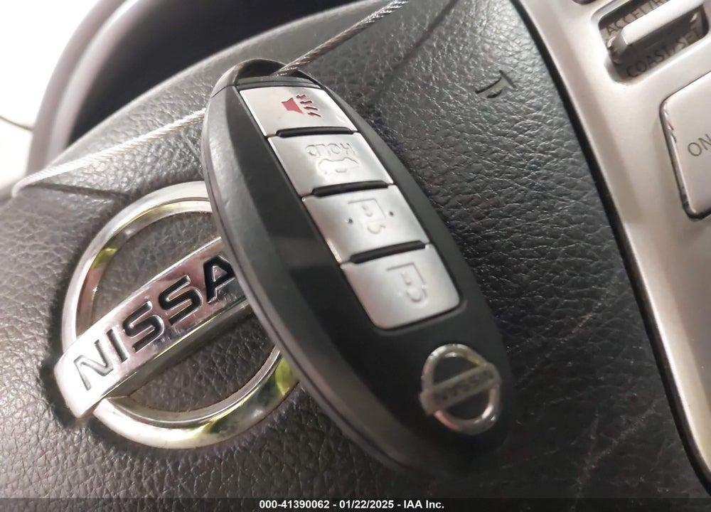 2013 NISSAN SENTRA VIN: 3N1AB7AP1DL709549