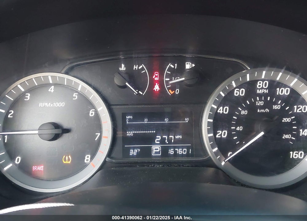 2013 NISSAN SENTRA VIN: 3N1AB7AP1DL709549