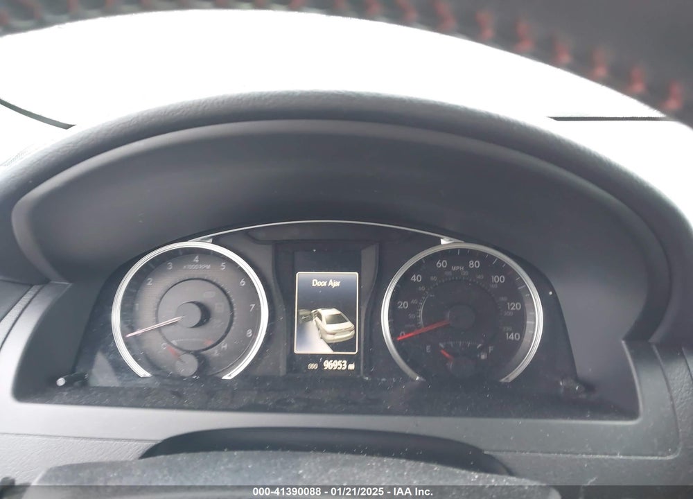 2015 TOYOTA CAMRY SE VIN: 4T1BF1FK2FU067055