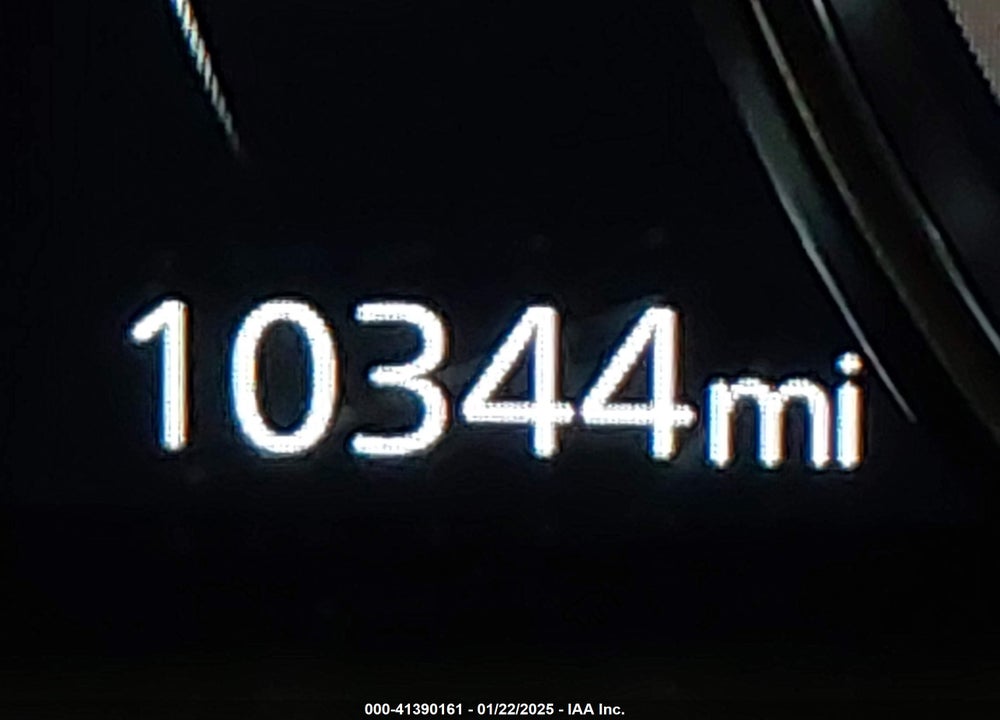 2024 MAZDA CX-30 2.5 S CARBON EDITION VIN: 3MVDMBCM2RM626349