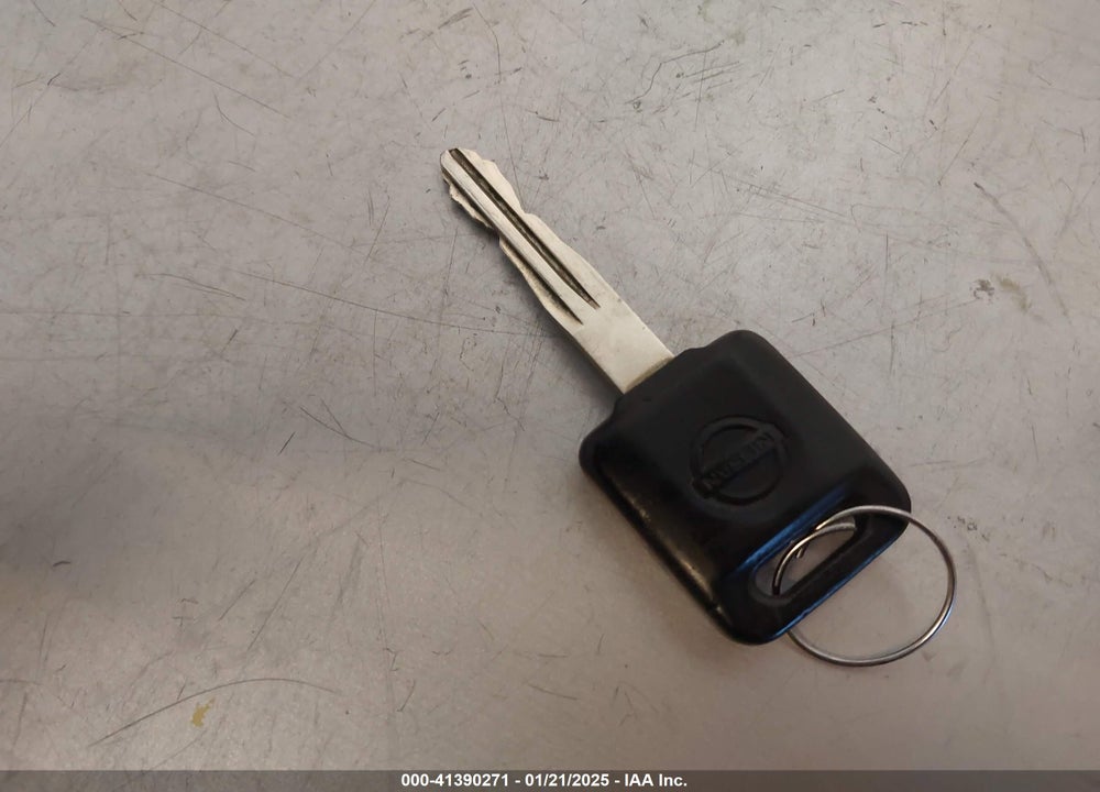 2014 NISSAN VERSA NOTE VIN: 3N1CE2CP6EL429174