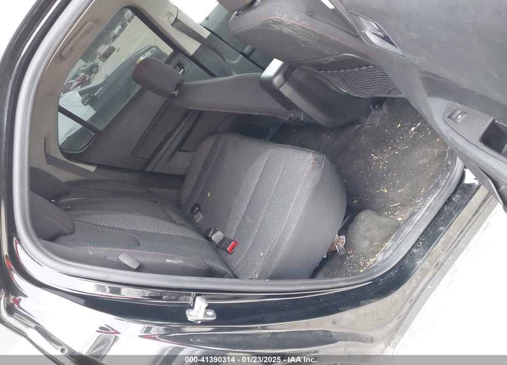 2017 CHEVROLET EQUINOX LT VIN: 2GNALCEK4H1614399