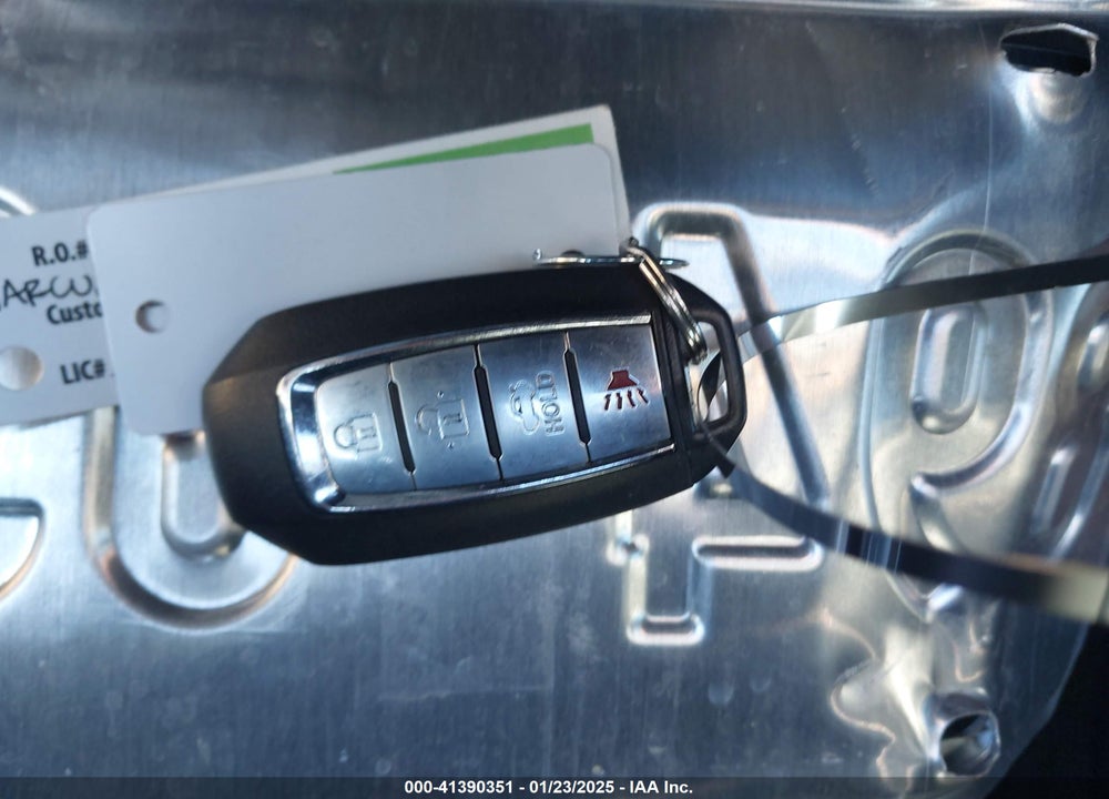 2020 INFINITI Q50 VIN: JN1EV7AP1LM205306