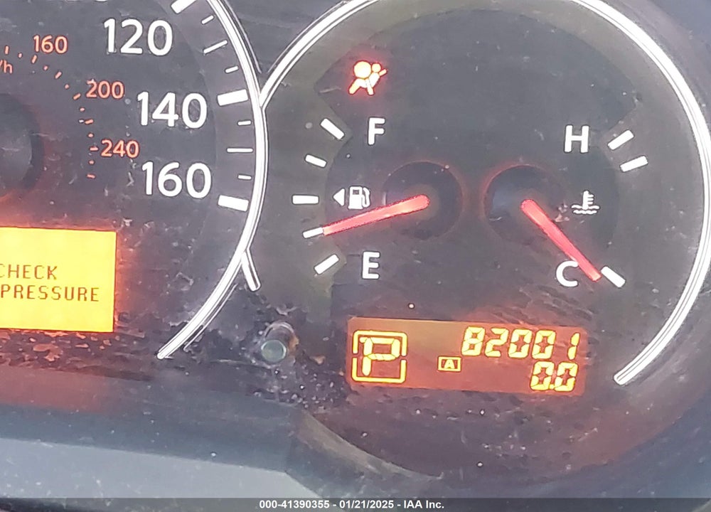 2012 NISSAN ALTIMA VIN: 1N4AL2AP3CN529524
