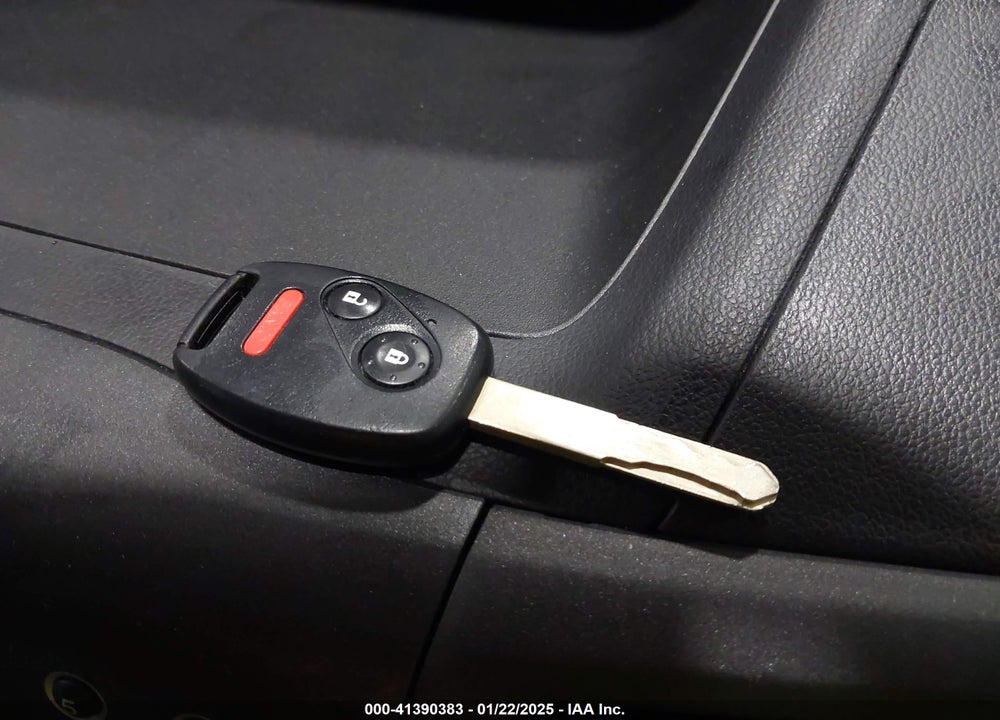 2012 HONDA CR-V EX VIN: 5J6RM4H57CL068537