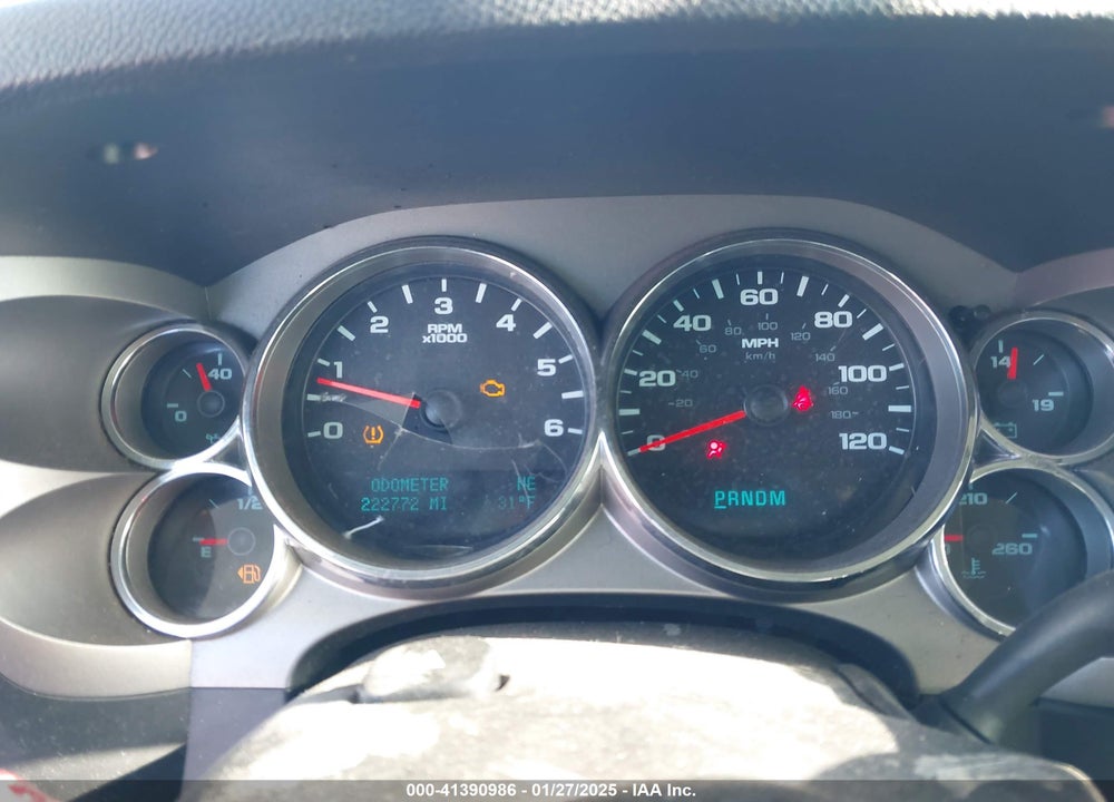 2010 GMC SIERRA VIN: 3GTRKVE39AG169478