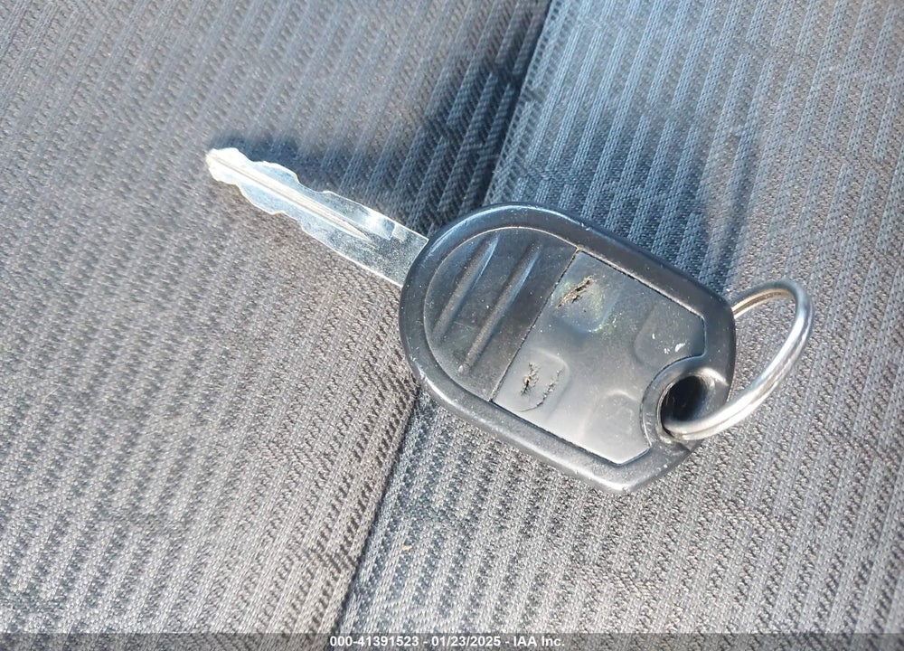 2012 FORD FUSION SE VIN: 3FAHP0HA2CR101210