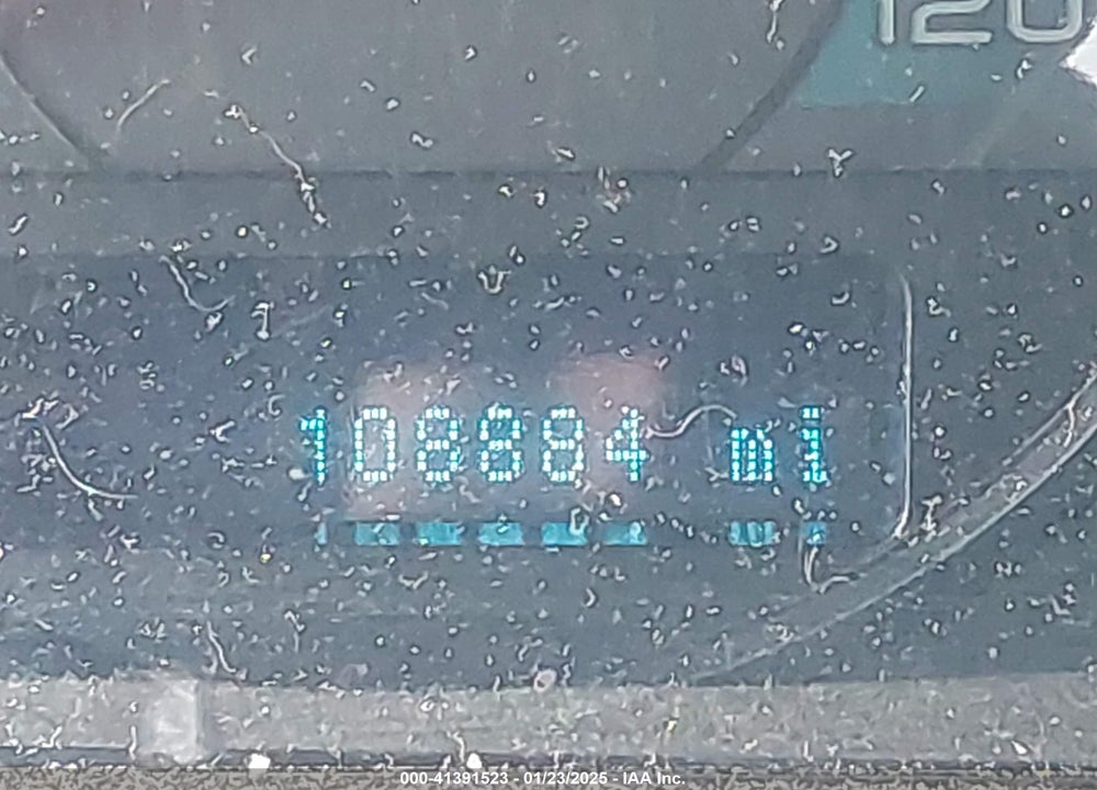 2012 FORD FUSION SE VIN: 3FAHP0HA2CR101210