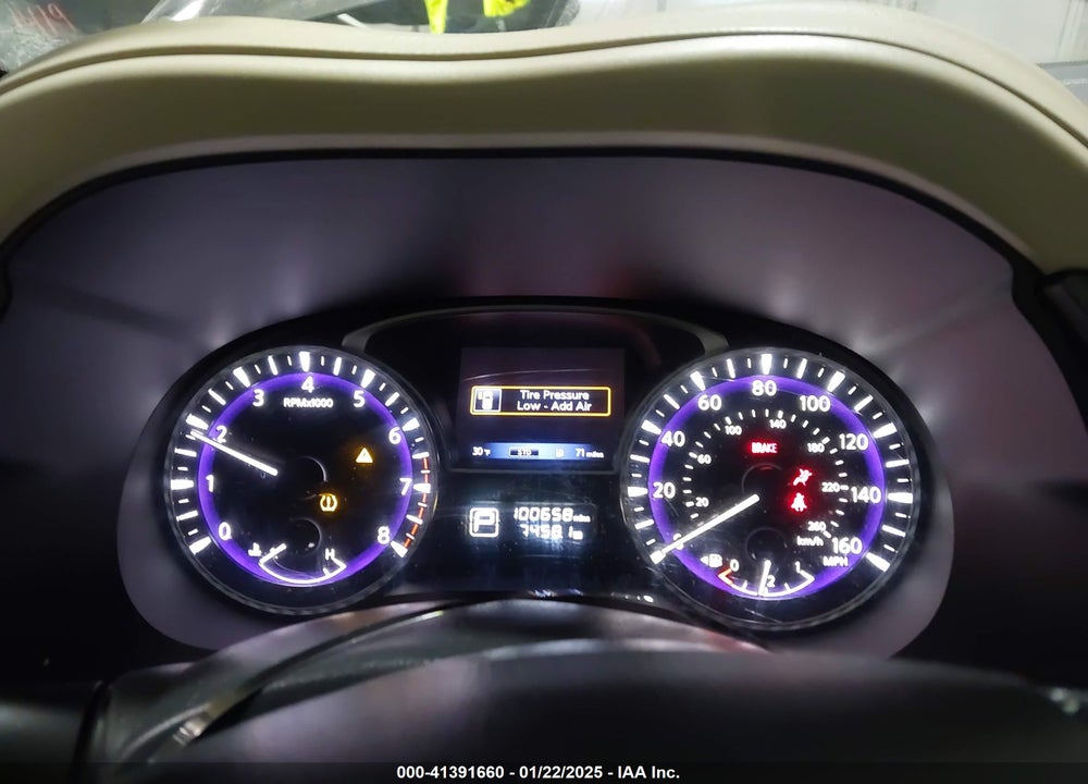 2019 INFINITI QX60 PURE VIN: 5N1DL0MN6KC529030
