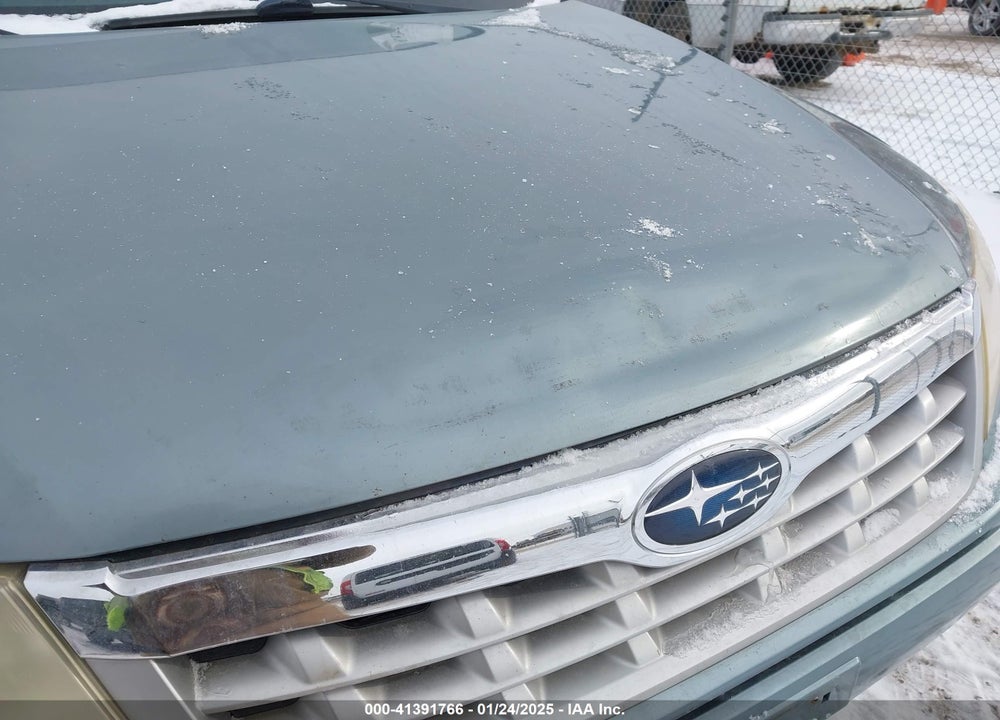 2012 SUBARU FORESTER 2.5X VIN: JF2SHABC3CH445614