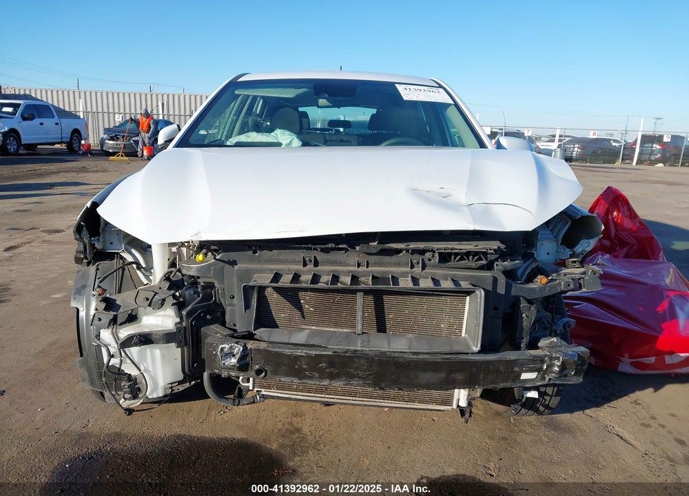 2019 HYUNDAI KONA SE VIN: KM8K12AA0KU379209