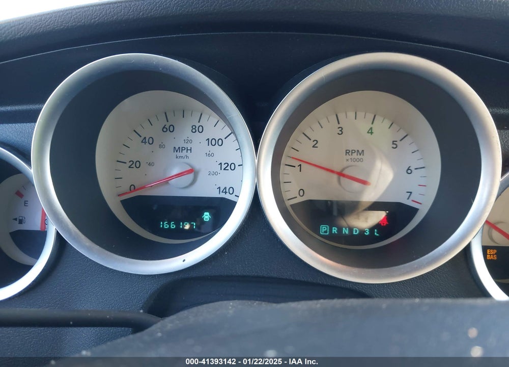 2005 DODGE MAGNUM SE VIN: 2D4FV48V55H648314