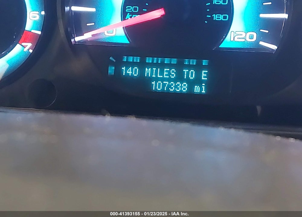 2012 FORD FUSION VIN: 3FAHP0KC5CR189955
