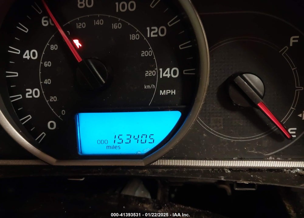2015 TOYOTA RAV4 XLE VIN: 2T3RFREV8FW371605