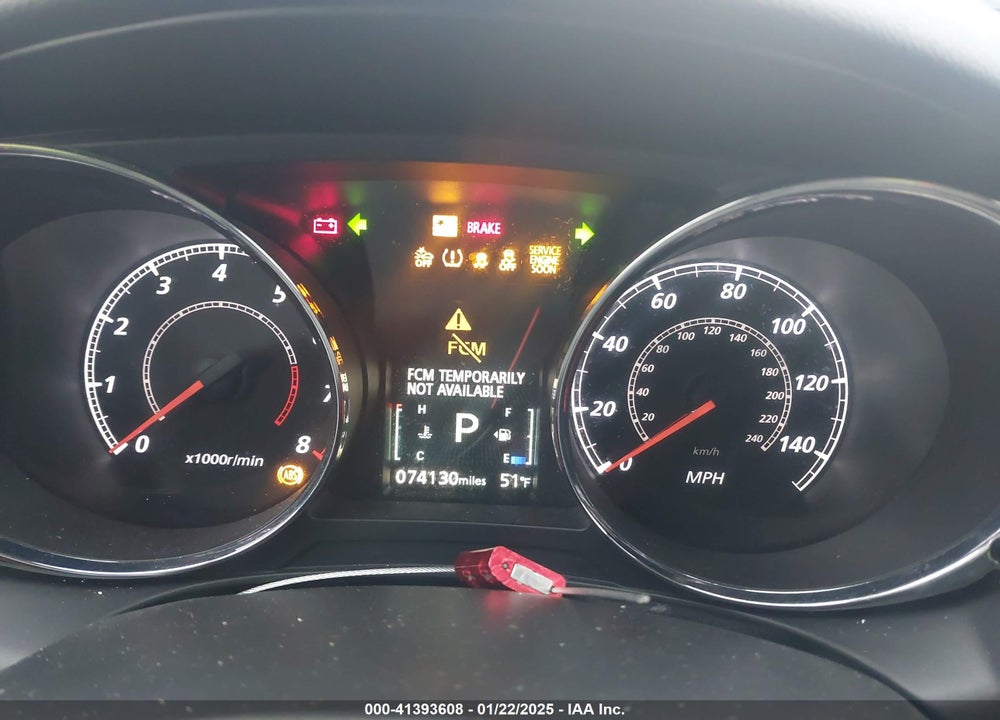 2021 MITSUBISHI OUTLANDER SPORT 2.0 BE AWC/2.0 ES AWC/2.0 LE AWC/2.0 SE AWC VIN: JA4ARUAU8MU029791