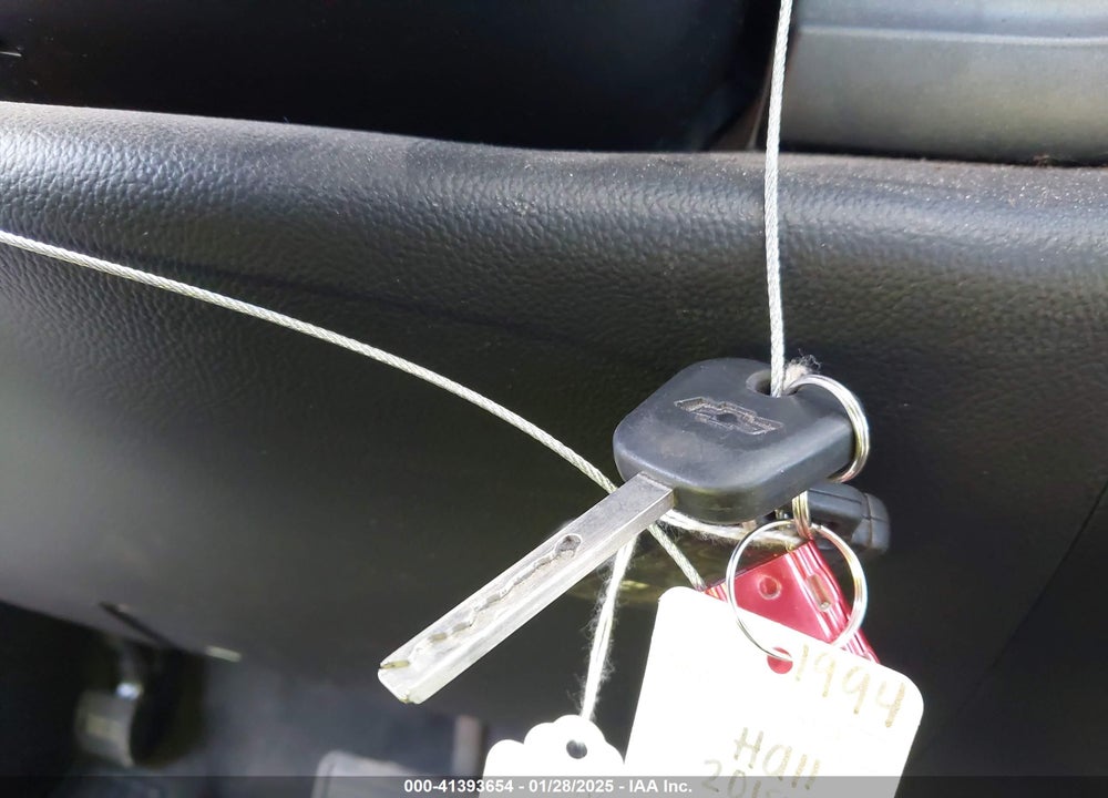 2018 CHEVROLET SILVERADO VIN: 3GCUKREC0JG486826