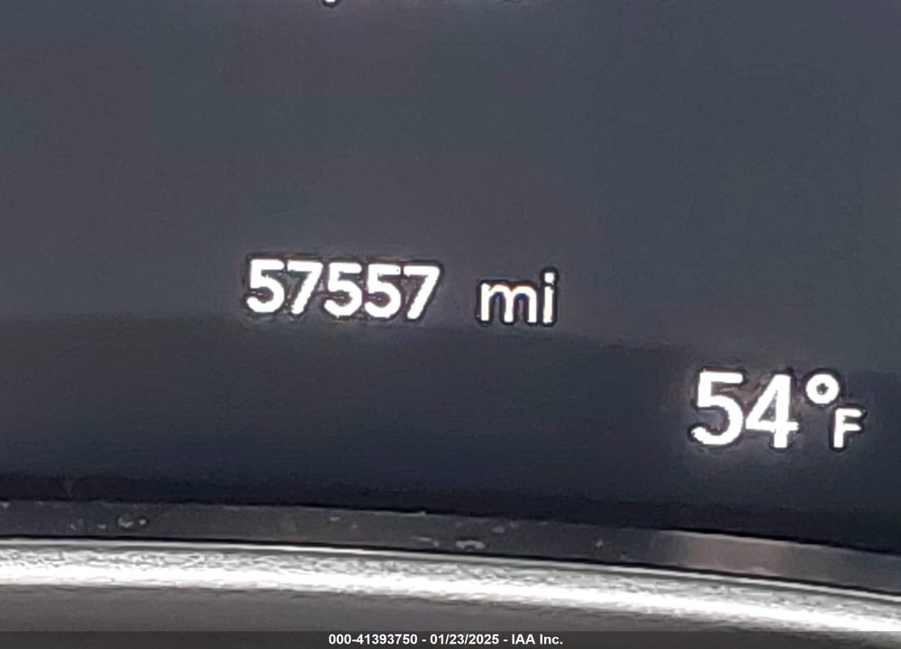 2023 CHRYSLER PACIFICA TOURING L VIN: 2C4RC1BG1PR624386