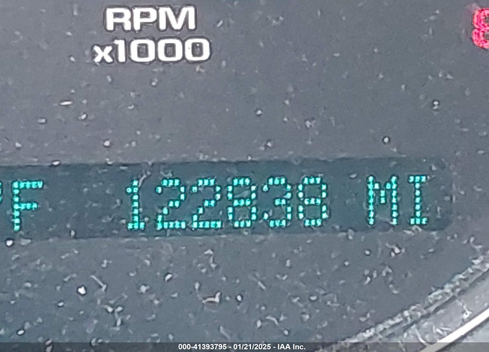 2007 CHEVROLET COBALT LT VIN: 1G1AL55F577155899