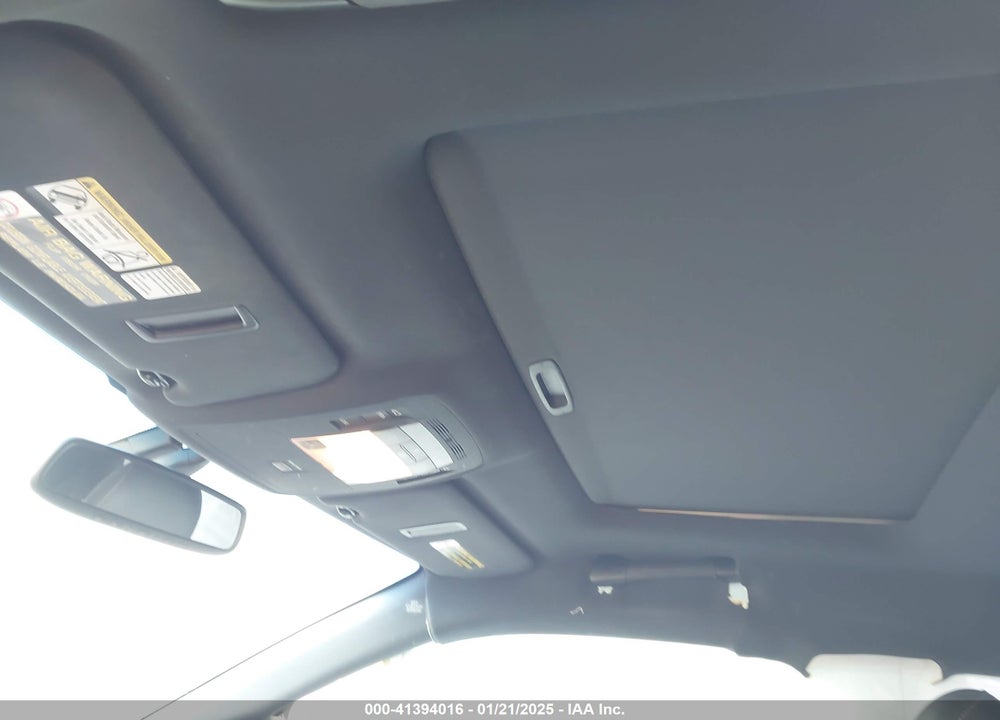 2013 LEXUS RX 350 F-SPORT VIN: 2T2BK1BA3DC217533