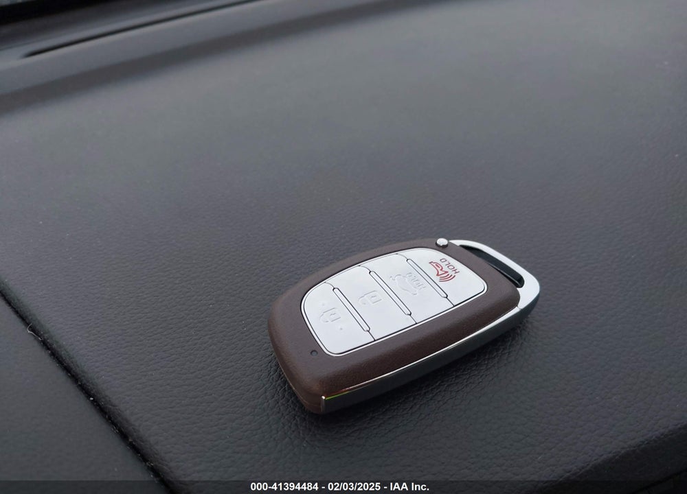 2015 HYUNDAI SONATA VIN: 5NPE34AF3FH222406