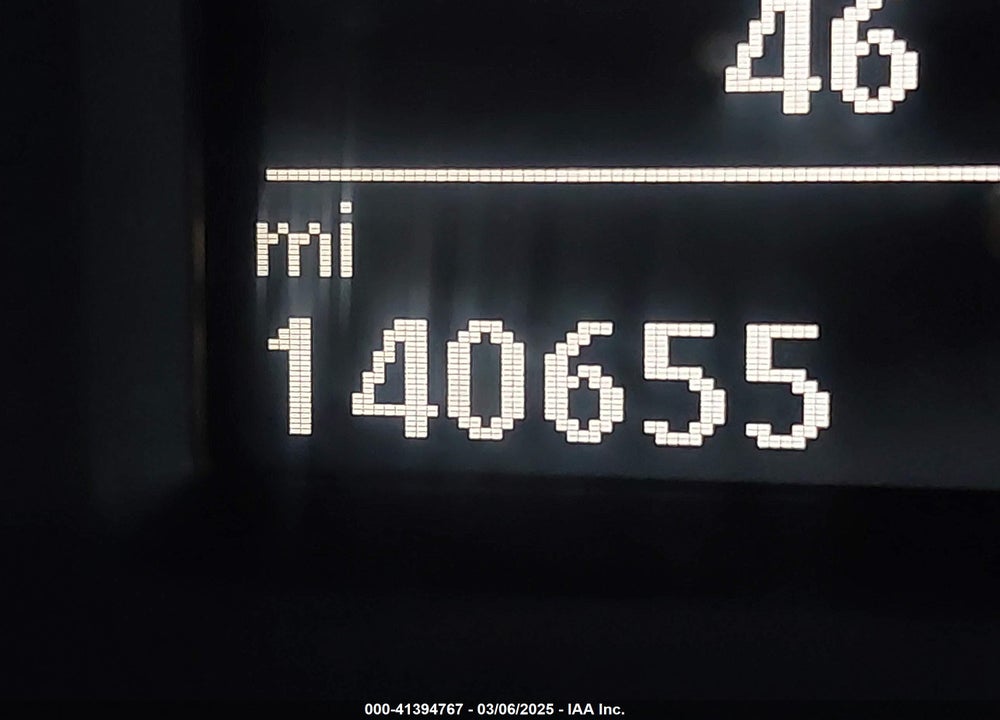 2013 VOLKSWAGEN PASSAT VIN: 1VWCN7A37DC134487