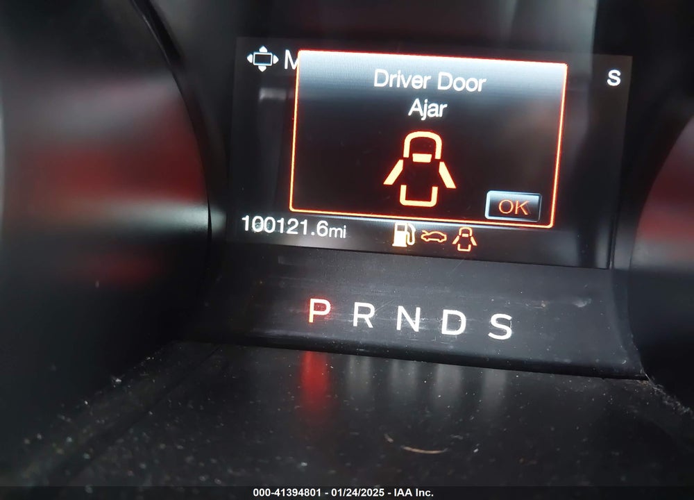 2018 FORD MUSTANG VIN: 1FA6P8CF3J5110846