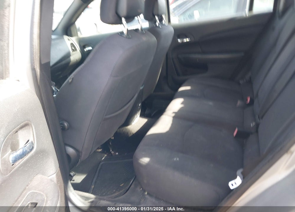 2014 CHRYSLER 200 VIN: 1C3CCBBG5EN114925