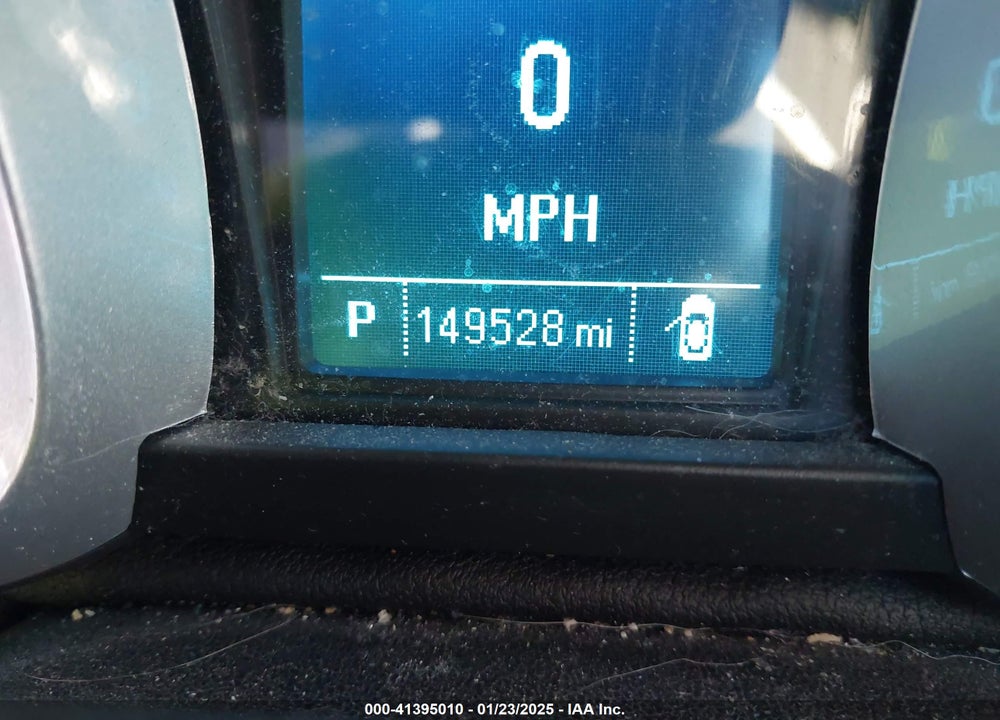 2016 CHEVROLET EQUINOX LT VIN: 2GNFLFEK4G6148014
