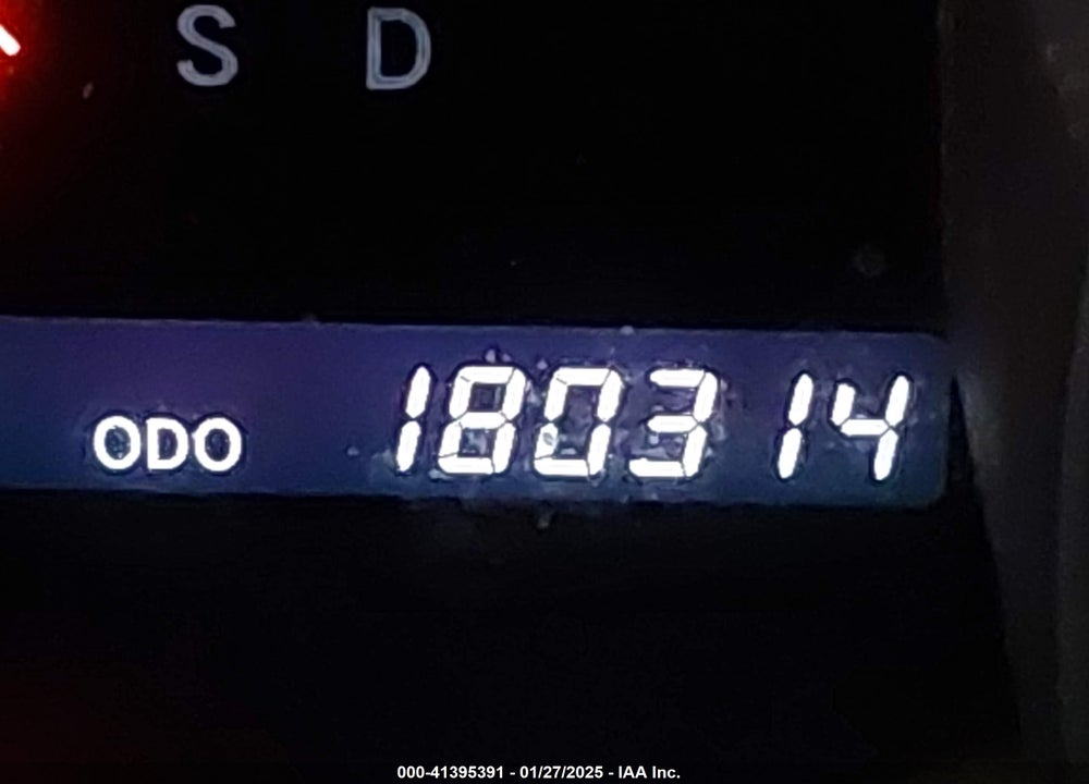 2012 TOYOTA HIGHLANDER BASE V6 VIN: 5TDBK3EH7CS107356