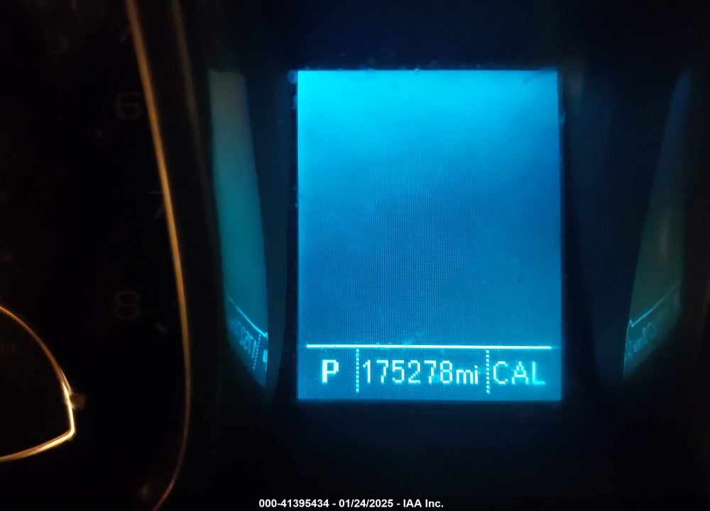 2013 CHEVROLET MALIBU VIN: 1G11B5SA3DF188851