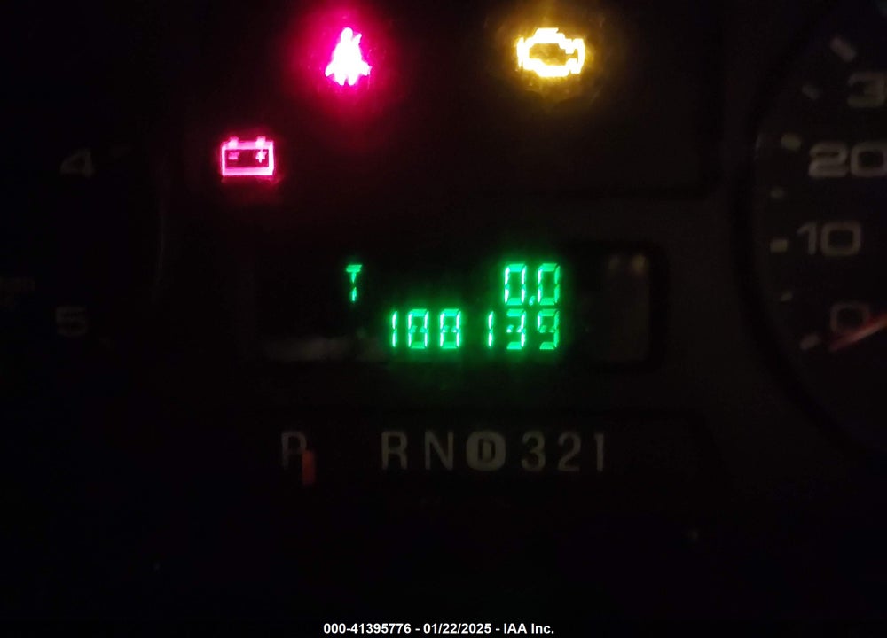 2005 FORD F-250 LARIAT/XL/XLT VIN: 1FTSW21P05EC99157