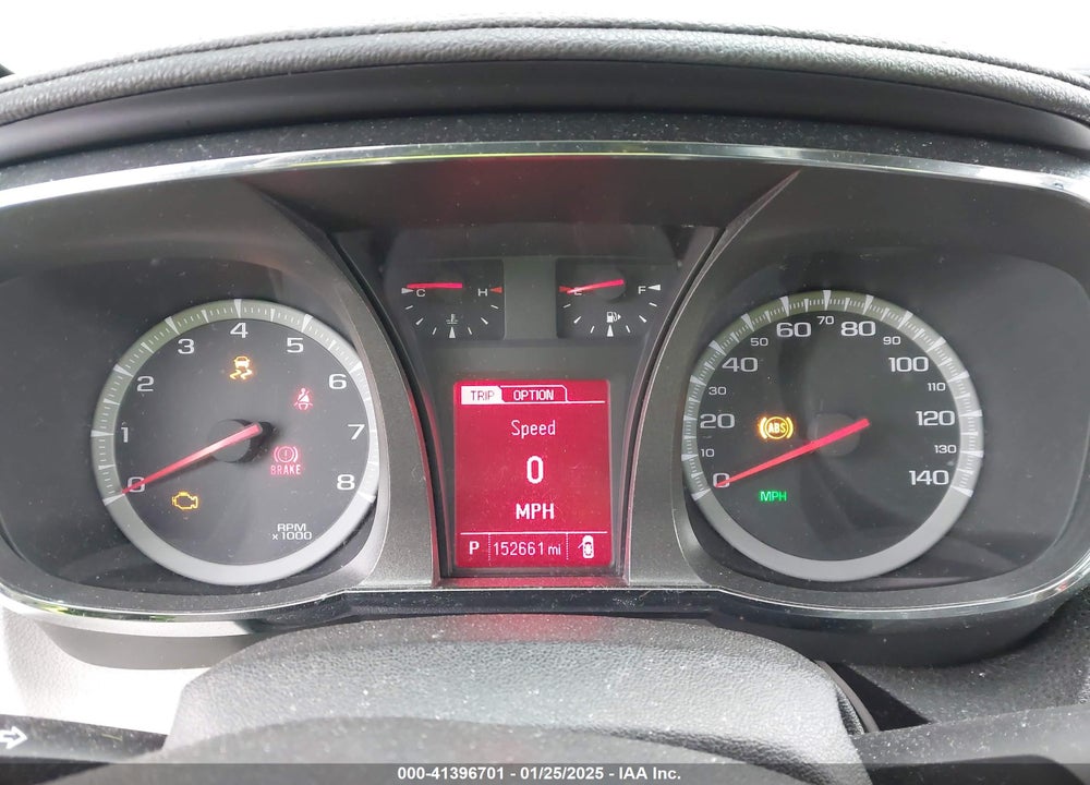 2013 GMC TERRAIN SLE-2 VIN: 2GKFLTE33D6188374