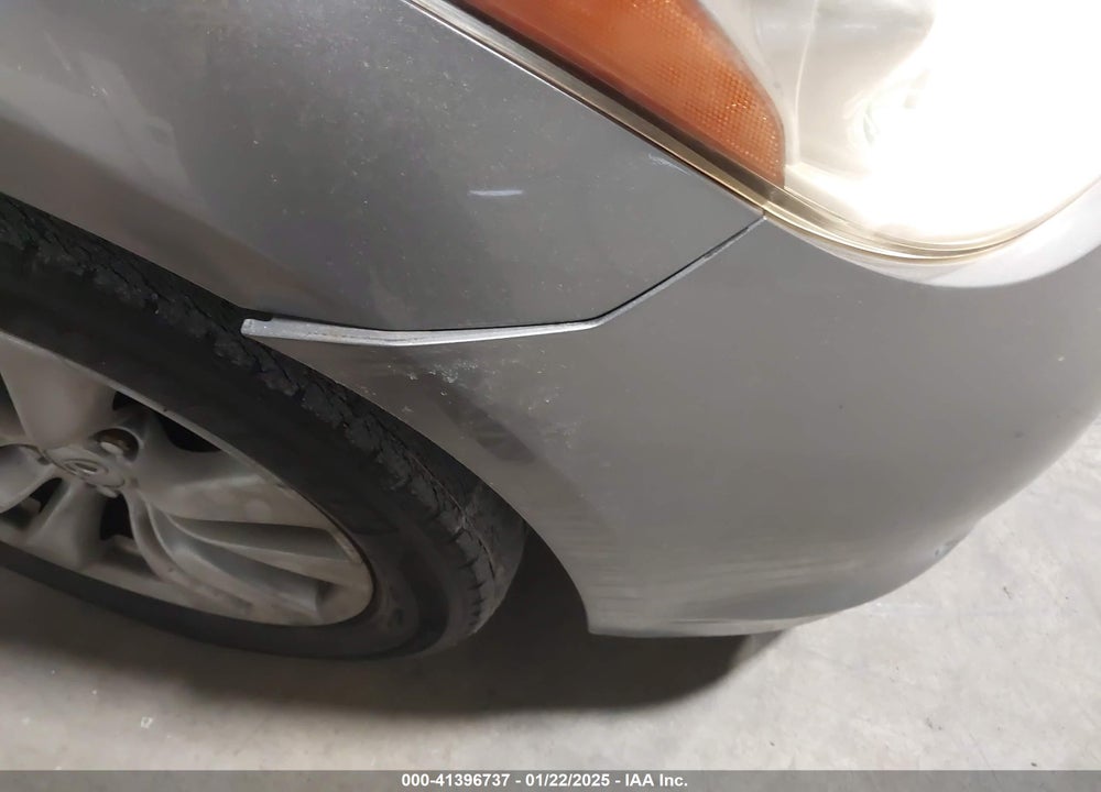 2012 INFINITI M37X VIN: JN1BY1ARXCM390755