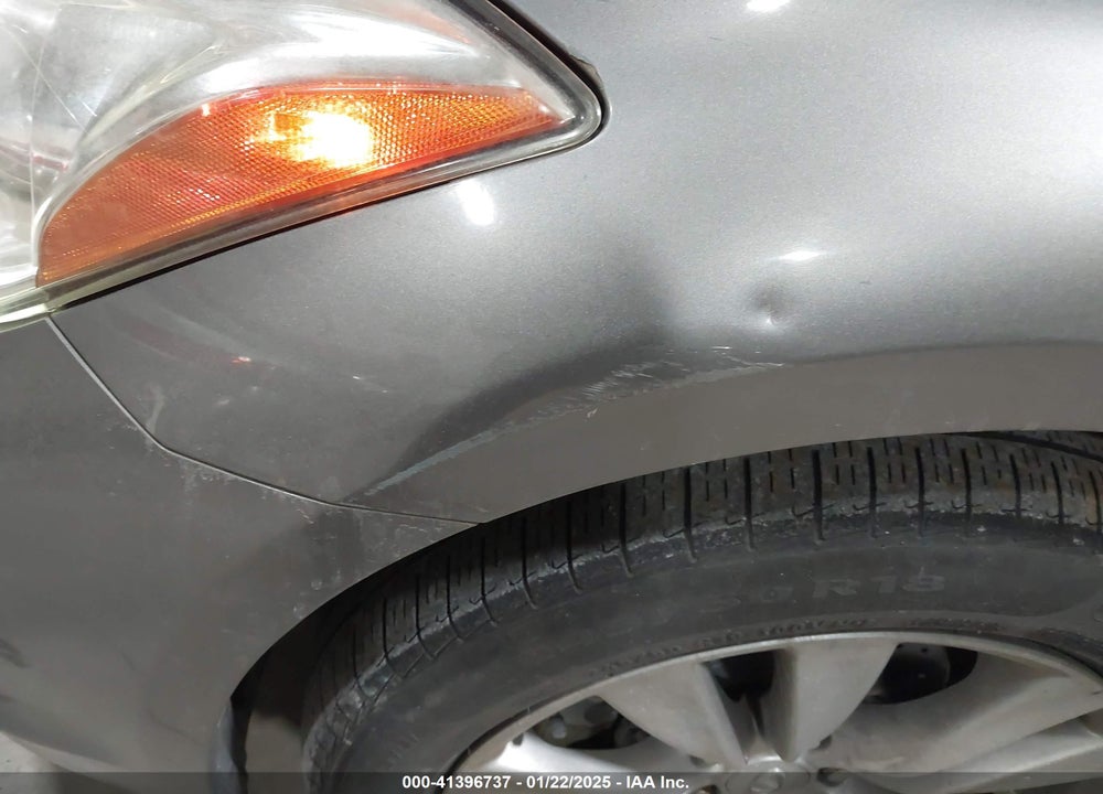 2012 INFINITI M37X VIN: JN1BY1ARXCM390755