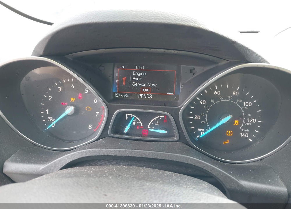 2018 FORD ESCAPE SE VIN: 1FMCU9GD7JUB62308