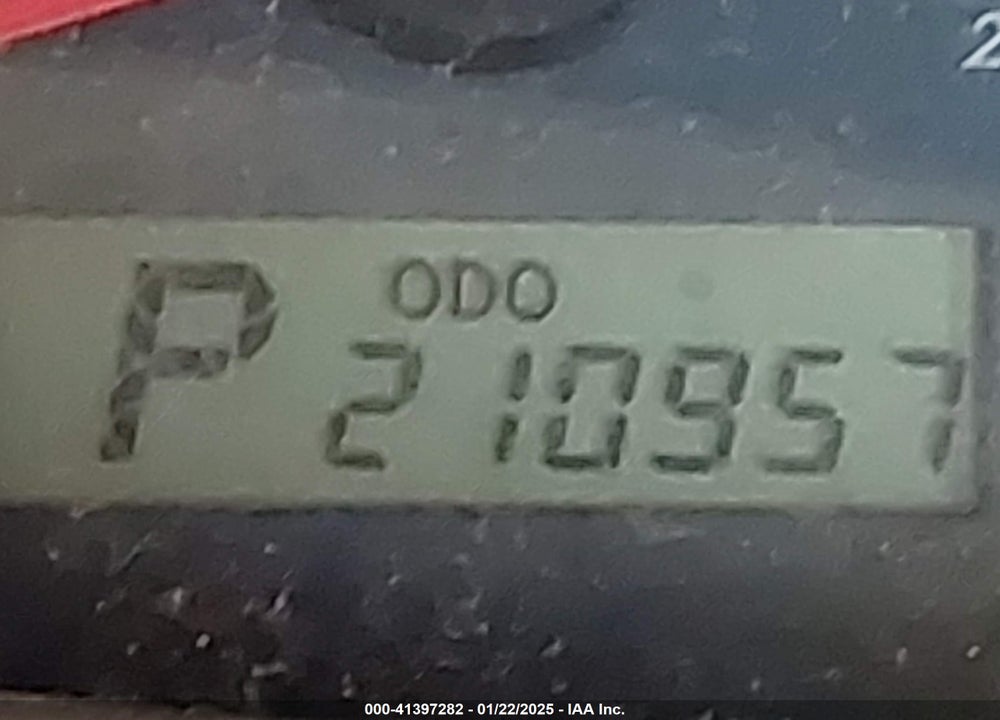 2009 TOYOTA COROLLA VIN: 2T1BU40E09C077163